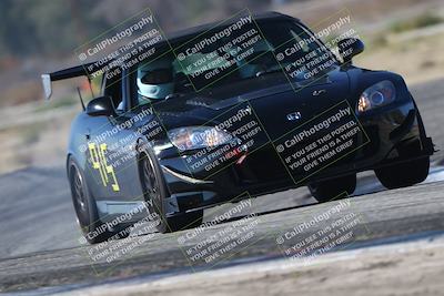 media/Oct-18-2025-Speed Ventures (Sat) [[8b3b7cf525]]/Yellow/Session 3 (Sunset)/